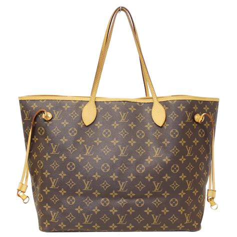 louis vuitton purses prices